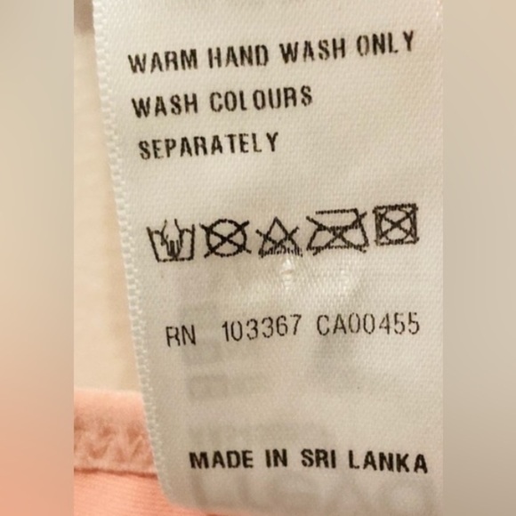 FREYA Sz 30DD Offbeat Plunge T-shirt Adjustable Strap Hook Eye Closure Bra - Picture 11 of 11